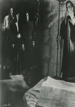 Колодец и маятник (1961) через торрент бесплатно Колодец и маятник (1961) фильм через торрент бесплатно