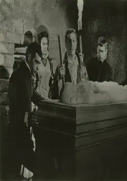 Колодец и маятник (1961) через торрент скачать Колодец и маятник (1961) фильм через торрент скачать