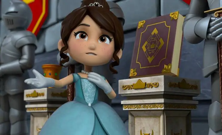 Щенячий патруль и подсказки Бульки для всех: Новые герои (2022) через торрент скачать Щенячий патруль и подсказки Бульки для всех: Новые герои (2022) мультфильм через торрент скачать