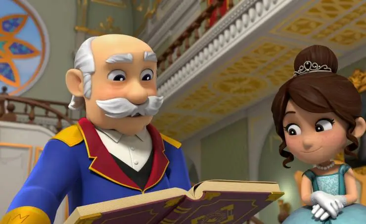 Щенячий патруль и подсказки Бульки для всех: Новые герои (2022) через торрент бесплатно Щенячий патруль и подсказки Бульки для всех: Новые герои (2022) мультфильм через торрент бесплатно