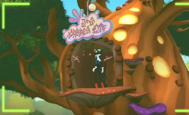 МУЛЬТ в кино. Выпуск №136. Для котиков и солнышек (2022) в хорошем качестве через торрент МУЛЬТ в кино. Выпуск №136. Для котиков и солнышек (2022) мультфильм в хорошем качестве через торрент