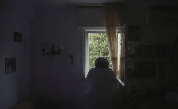 Война Раи Синициной (2020) в хорошем качестве через торрент Война Раи Синициной (2020) фильм в хорошем качестве через торрент