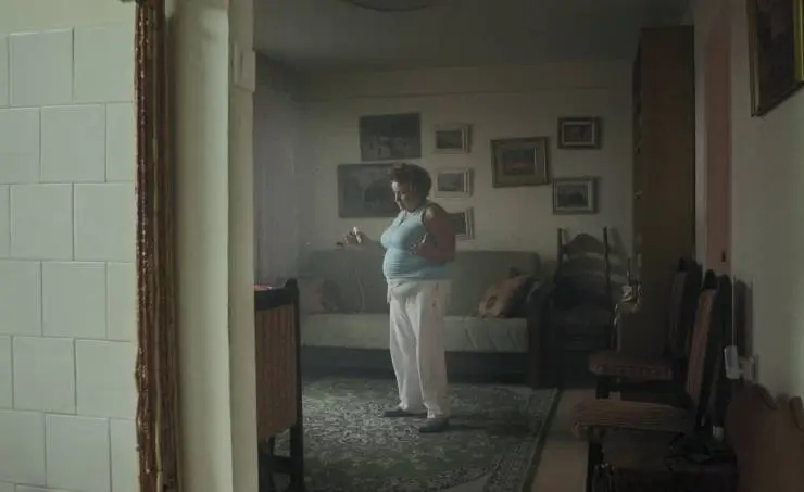 Война Раи Синициной (2020) через торрент скачать Война Раи Синициной (2020) фильм через торрент скачать