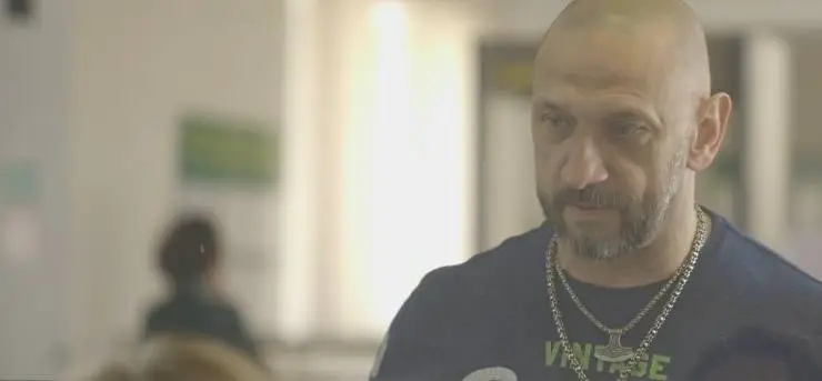 Переправа (2022) через торрент скачать Переправа (2022) фильм через торрент скачать