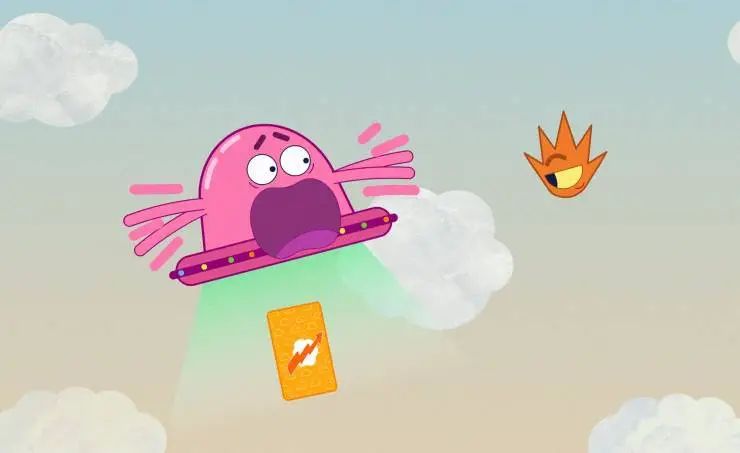 ЯРКО в кино. Выпуск 1. Яркие премьеры (2022) через торрент бесплатно ЯРКО в кино. Выпуск 1. Яркие премьеры (2022) мультфильм через торрент бесплатно