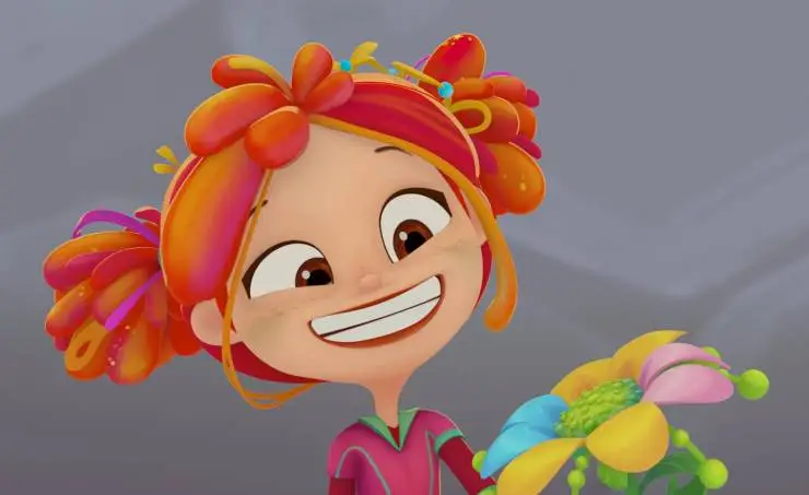 МУЛЬТ в кино. Выпуск №144. А мы тут мультиками балуемся (2022) через торрент бесплатно МУЛЬТ в кино. Выпуск №144. А мы тут мультиками балуемся (2022) мультфильм через торрент бесплатно