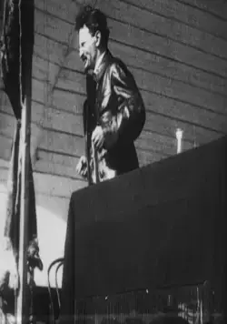 История гражданской войны (1922) через торрент бесплатно История гражданской войны (1922) фильм через торрент бесплатно