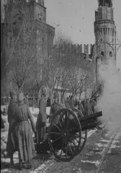 История гражданской войны (1922) через торрент скачать История гражданской войны (1922) фильм через торрент скачать