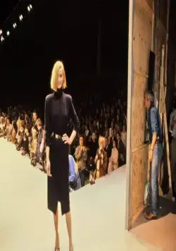 Ральф Лорен как он есть (2019) через торрент бесплатно Ральф Лорен как он есть (2019) фильм через торрент бесплатно