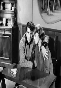 Осталось жить три дня (1957) через торрент скачать Осталось жить три дня (1957) фильм через торрент скачать