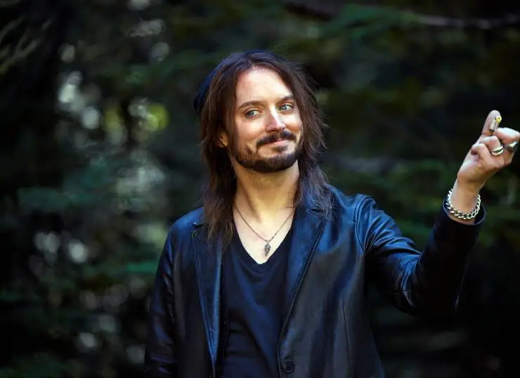 Фантастическое путешествие (2024) в хорошем качестве через торрент Фантастическое путешествие (2024) фильм в хорошем качестве через торрент