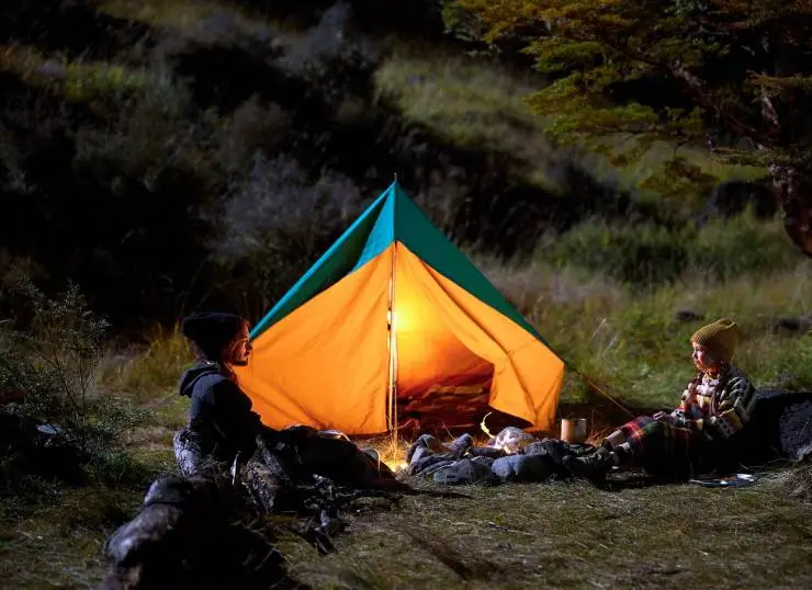 Фантастическое путешествие (2024) через торрент бесплатно Фантастическое путешествие (2024) фильм через торрент бесплатно