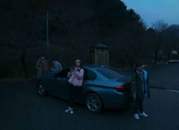 Ловушка (2021) в хорошем качестве через торрент Ловушка (2021) фильм в хорошем качестве через торрент