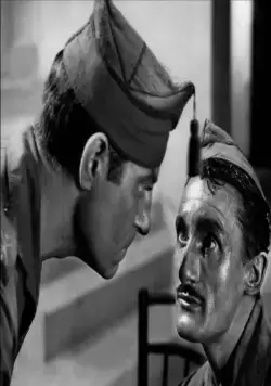 Батальон иностранного легиона (1935) через торрент бесплатно Батальон иностранного легиона (1935) фильм через торрент бесплатно