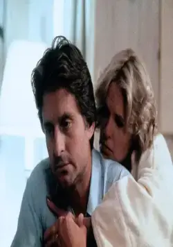 Звездная палата (1983) через торрент скачать Звездная палата (1983) фильм через торрент скачать