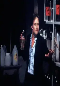 Звездная палата (1983) через торрент бесплатно Звездная палата (1983) фильм через торрент бесплатно