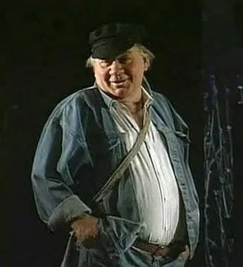 Поминальная молитва (1993) через торрент скачать Поминальная молитва (1993) фильм через торрент скачать