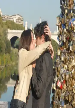 Я хочу тебя (2007) через торрент скачать Я хочу тебя (2007) фильм через торрент скачать