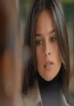 Я хочу тебя (2007) в хорошем качестве через торрент Я хочу тебя (2007) фильм в хорошем качестве через торрент