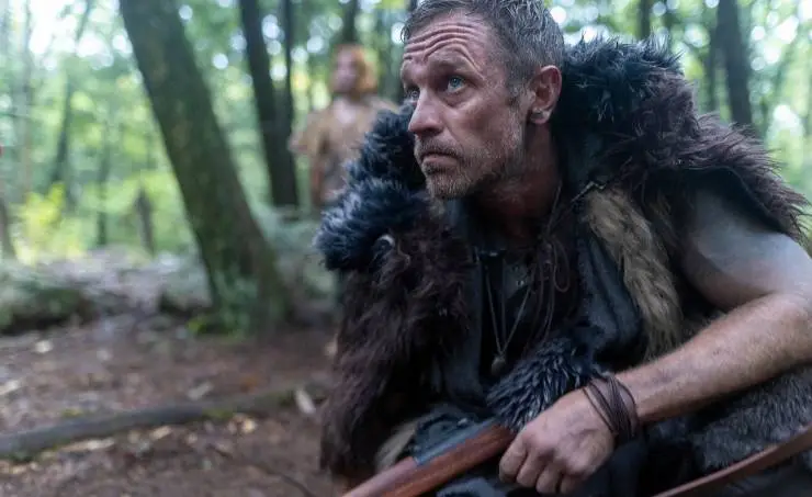 Пожиратель (2024) в хорошем качестве через торрент Пожиратель (2024) фильм в хорошем качестве через торрент