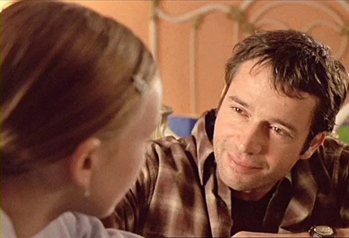 Приключения волшебного гуся (2004) через торрент скачать Приключения волшебного гуся (2004) фильм через торрент скачать