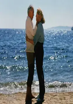 Звезда для двоих (1991) через торрент бесплатно Звезда для двоих (1991) фильм через торрент бесплатно