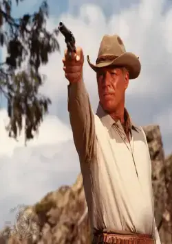 Ружья великолепной семерки (1969) через торрент скачать Ружья великолепной семерки (1969) фильм через торрент скачать