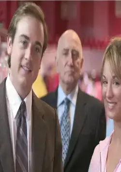 Преступления моды (2004) через торрент бесплатно Преступления моды (2004) фильм через торрент бесплатно