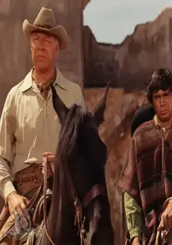 Ружья великолепной семерки (1969) в хорошем качестве через торрент Ружья великолепной семерки (1969) фильм в хорошем качестве через торрент