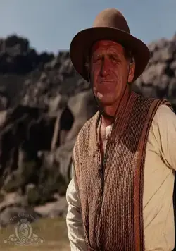 Ружья великолепной семерки (1969) через торрент бесплатно Ружья великолепной семерки (1969) фильм через торрент бесплатно