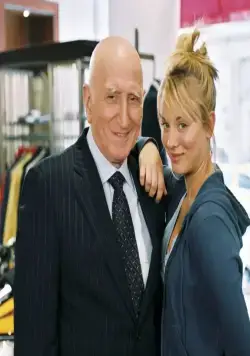 Преступления моды (2004) в хорошем качестве через торрент Преступления моды (2004) фильм в хорошем качестве через торрент