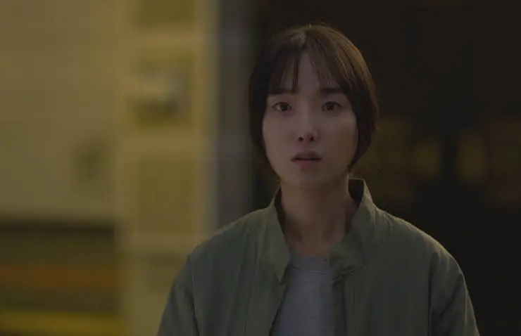 Открылась дверь в ночь (2019) через торрент скачать Открылась дверь в ночь (2019) фильм через торрент скачать