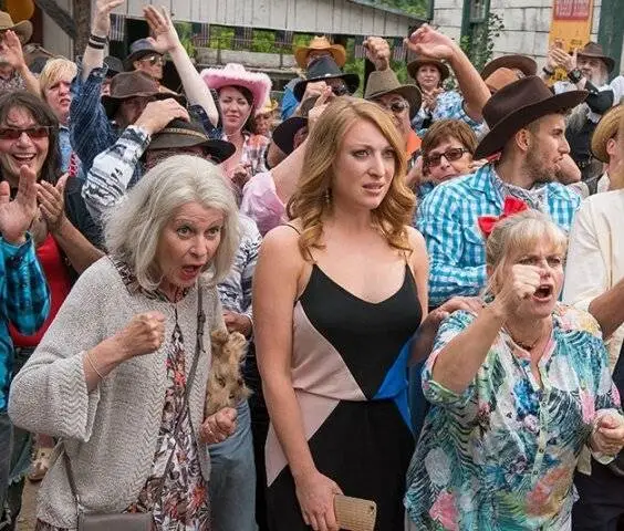 100 миллионов евро 2 (2016) через торрент бесплатно 100 миллионов евро 2 (2016) фильм через торрент бесплатно