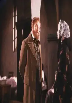 Флоренс Найтингейл (1985) в хорошем качестве через торрент Флоренс Найтингейл (1985) фильм в хорошем качестве через торрент