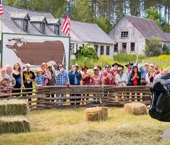 100 миллионов евро 2 (2016) в хорошем качестве через торрент 100 миллионов евро 2 (2016) фильм в хорошем качестве через торрент