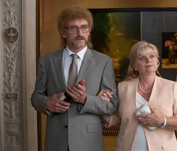 100 миллионов евро 2 (2016) через торрент скачать 100 миллионов евро 2 (2016) фильм через торрент скачать