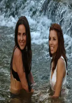 Нет мужчин – нет проблем (2011) через торрент бесплатно Нет мужчин – нет проблем (2011) фильм через торрент бесплатно