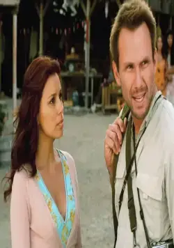 Нет мужчин – нет проблем (2011) в хорошем качестве через торрент Нет мужчин – нет проблем (2011) фильм в хорошем качестве через торрент