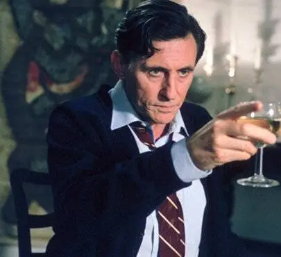 Вау-вау (2005) в хорошем качестве через торрент Вау-вау (2005) фильм в хорошем качестве через торрент