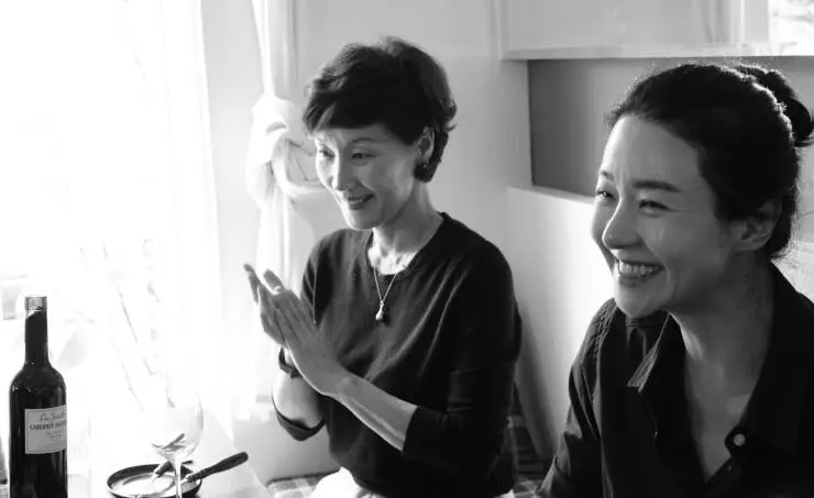 Поднимайтесь наверх (2022) в хорошем качестве через торрент Поднимайтесь наверх (2022) фильм в хорошем качестве через торрент