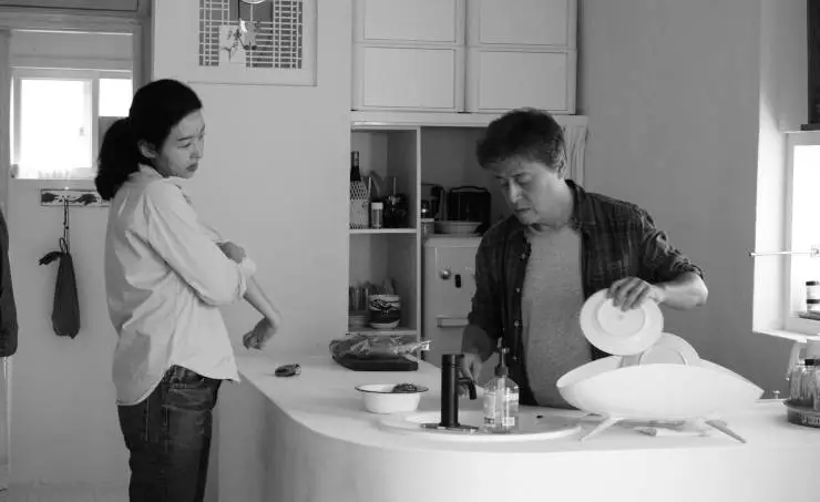 Поднимайтесь наверх (2022) через торрент бесплатно Поднимайтесь наверх (2022) фильм через торрент бесплатно