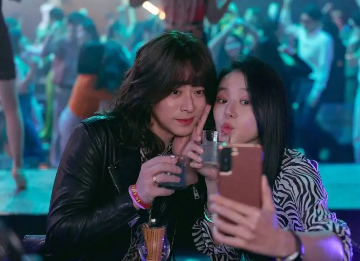 Пилотка (2024) через торрент скачать Пилотка (2024) фильм через торрент скачать