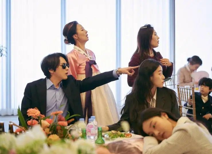 Пилотка (2024) через торрент бесплатно Пилотка (2024) фильм через торрент бесплатно