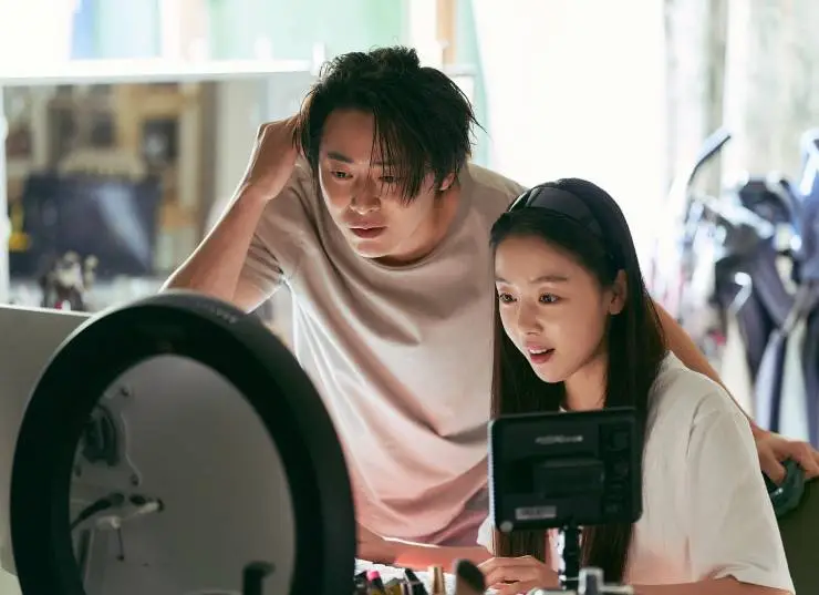 Пилотка (2024) в хорошем качестве через торрент Пилотка (2024) фильм в хорошем качестве через торрент