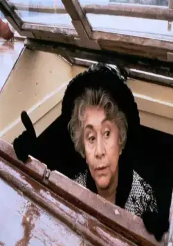 Вдовья гора (1993) через торрент бесплатно Вдовья гора (1993) фильм через торрент бесплатно