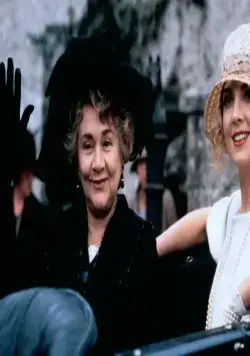 Вдовья гора (1993) в хорошем качестве через торрент Вдовья гора (1993) фильм в хорошем качестве через торрент