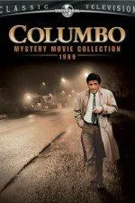 Коломбо: Убийство по нотам / Columbo: Murder with Too Many Notes (2000) фильм скачать через торрент в хорошем качестве
