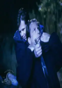 Смерть на виду (1994) через торрент скачать Смерть на виду (1994) фильм через торрент скачать