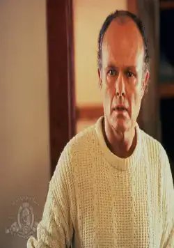 Смерть на виду (1994) в хорошем качестве через торрент Смерть на виду (1994) фильм в хорошем качестве через торрент