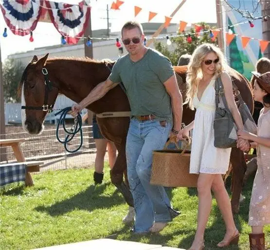 Акварельные открытки (2013) в хорошем качестве через торрент Акварельные открытки (2013) фильм в хорошем качестве через торрент